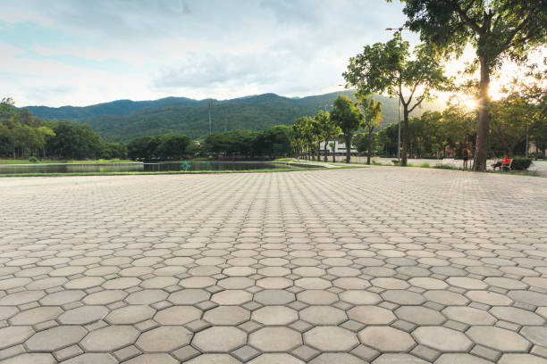 Reasons to Select Us for Your Driveway Paving Requirements in White Pigeon, MI